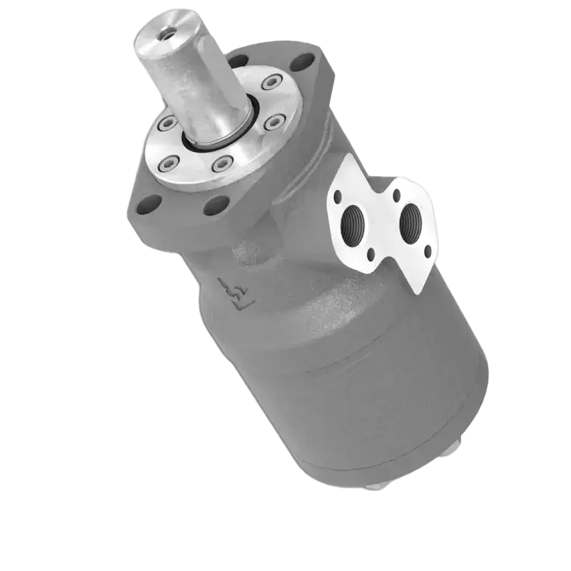 EPMH / MH + EPMMS / MMS