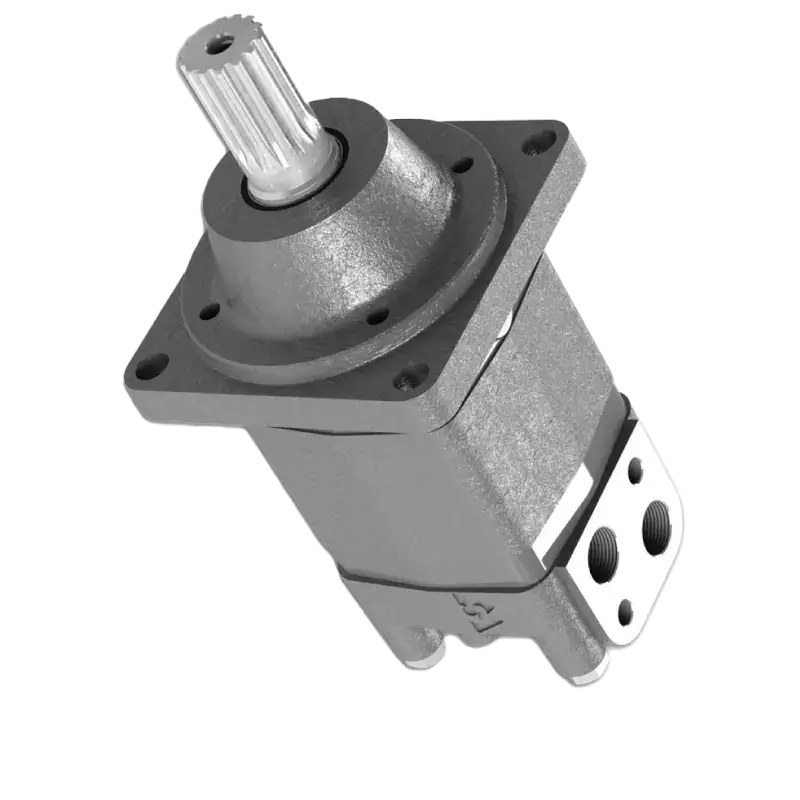 EPMS / MS + EPMSS / MSS